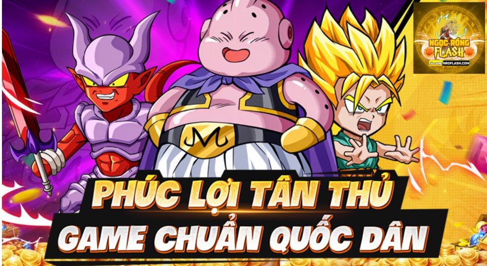 Slide tin tức